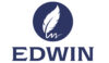 Edwin Pietersma Logo
